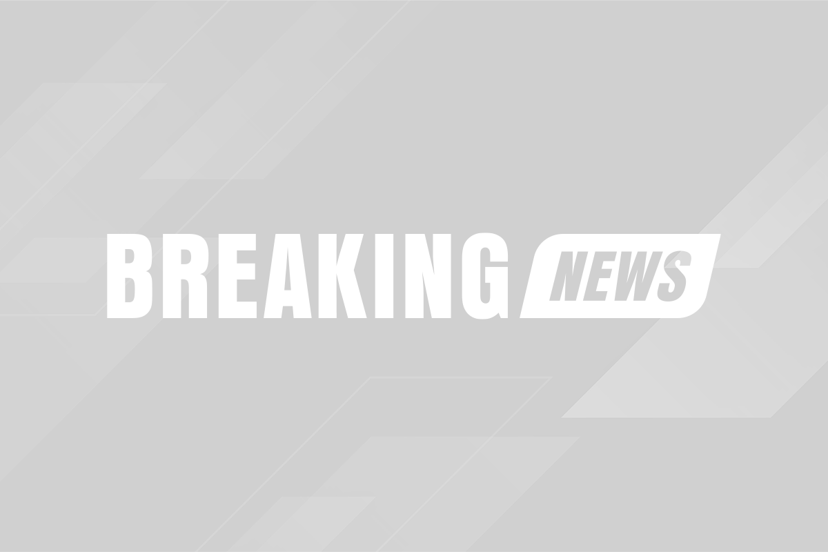 Shocking Incident at US PGA Championship: Scottie Scheffler Detained