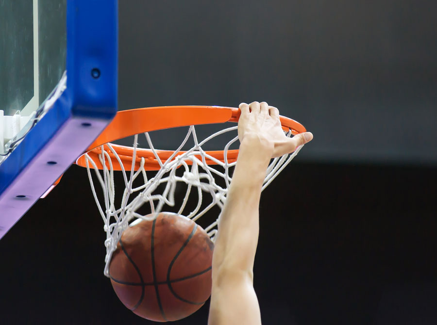 Recent Controversies Surrounding Patrick Beverley in Basketball