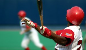 A New Star Rises: Jackson Holliday's Journey to Major League Baseball
