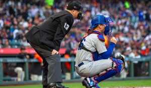 Breaking Barriers: Kim Ng's Trailblazing Journey in Major League Baseball