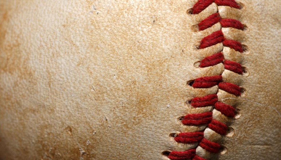 Roki Sasaki: MLB Bound Despite Arm Injury Concerns