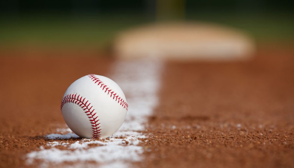 The Shifting Landscape of Major League Baseball at Midseason