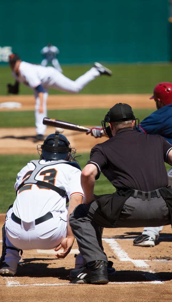 Previewing the 2024 MLB Season: Fantasy Baseball Projections, Expert Picks, and More