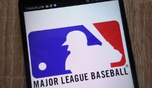 The Future of Zack Greinke: A Crossroad in Baseball