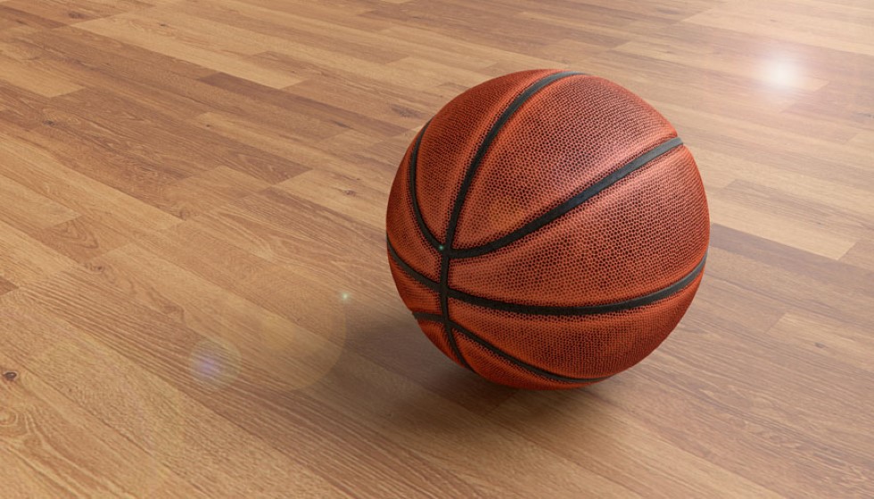 2024 NBA Draft Recap: A Mix of Talent and Legacy