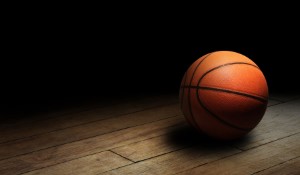 South Carolina Gamecocks Make History in NCAA Women's Basketball Championship