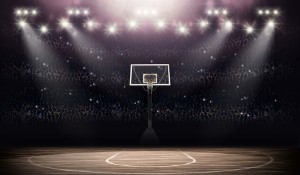 Unveiling the Art of Value Betting in March Madness
