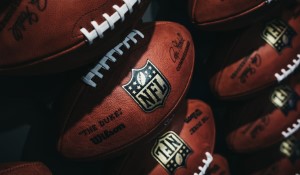 NFL Offseason: Quarterback Competitions and Training Camp Scenarios