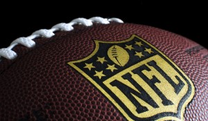 NFL Playoffs: Clear Skies, Betting Lines, and Player Spotlights