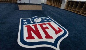 Inside the Patriots Off-Season: Negotiations, Training, and Dynamics