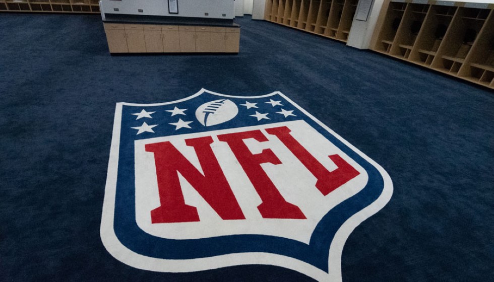 NFL Offseason: Quarterback Competitions and Training Camp Scenarios