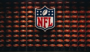 BetMGM NFL 2024 Season Win Total Projections: Early Forecast Sparks Intrigue