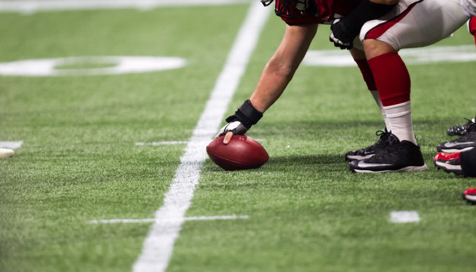 NFL Faces $4.7B Court Ruling Defeat