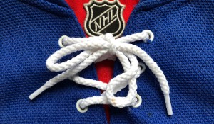 NHL Recap: Rangers Secure 10th Consecutive Victory