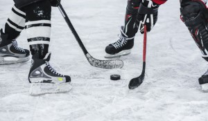 Canadian Hockey Scandal Involving Sexual Assault Allegations