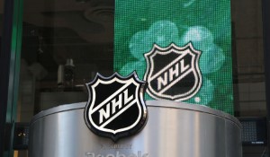 Las Vegas to Host 2024 NHL Draft at The Sphere
