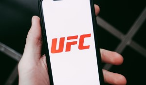 Bud Light to Sponsor UFC in Historic Deal